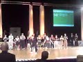 William & Maeva Boogie World Championship Main Fast 1.Place William & Maeva Boogie World Championship Main Fast 1.Place