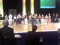 william & maeva world championship final fast varberg sweden 1.place