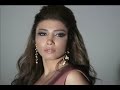 Arwa- new style 2011