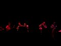 Beirut - Le Moribond (live in SF 10/9/2007) Beirut - Le Moribond (live in SF 10/9/2007)