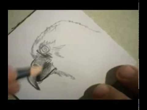 See video