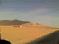 rumbo a Lima