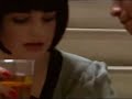 Amy Winehouse interview - presented by Kelly Osbourne