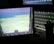 Home-made-TrackIR-ca