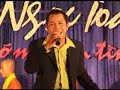 Dem Nhac Vu Ngoc Toan Dem Nhac Vu Ngoc Toan