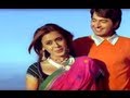 Tumi Aamar - Bidhataar Lekha - Jeet & Priyanshu - Bengali