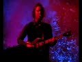 Ryan Adams \"Oh My Sweet Carolina\"