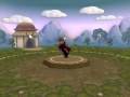 videos de Spore Creature Creator Video