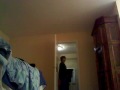 slo mo and fast mo randomness