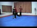 shuaijiao in  CANADA CHINESE WRESTLING SCHOOL