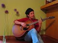 hUmMiNgBird cover (sisedellemonache)