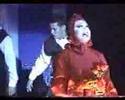 Drag-Lysa-Bombom