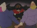 G gundam ep 1 part 1/3 (sub)