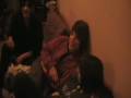 videos de Bob + pates pretes