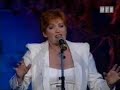 Tereza Kesovija at Skopje 2003. - Pred tvojim vratima