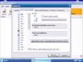 videos de UAC w 4015