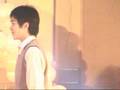 第三屆人資公關盃卡拉OK大賽 - 張晉樵&林慧萍