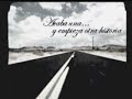 cuatro-y-medio.html