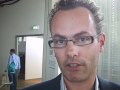 30 second pitch @ eDay 2009: Online Dialogue
