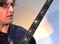 Bass Guitar Lesson #5: Ionian Exercises Bass Guitar Lesson #5: Ionian Exercises