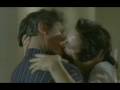 Re: Jennifer Lopez-If You Had My Love Re: Jennifer Lopez-If You Had My Love