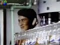 Antiguo comercial kolashampan 1984 el salvador