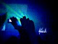 Eddie Haliwell Lethal Industry Arches Manele-Gratis.net