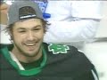 2007 Hockey West Regional Game Winner - Sioux over Gophers 2007 Hockey West Regional Game Winner - Sioux over Gophers