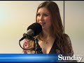 Hayley Westenra