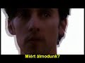 home made heroes promo