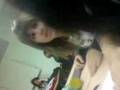 Birsen et Milica