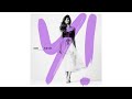 on My Own (stenchman Remix)