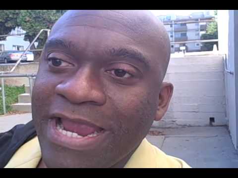 LA Lakers - Can the Lakers go 20 and 1?