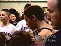 Randy Woodland (Ray-Ray) Beats Justin Merkle again PART 2