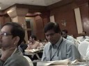 Images from a symposium