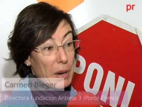Presione para ver el v&iacute;deo