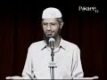 Jinn's possession