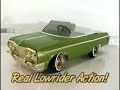 Lowrider Ride On Project Lowrider Ride On Project