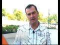 igov - Programas de Apoio ao Cidadão