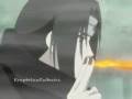 videos de naruto somewhere i belong