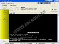 Programar tareas con crontab Programar tareas con crontab