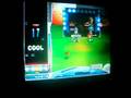 videos de o2.jammer [palvl. mode]