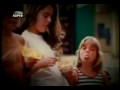 Da Vida o Amor - Ana Paula Valad�o - CD As Fontes do Amor