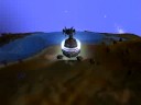 peary in space (spore) without radiders :) peary in space (spore) without radiders :)