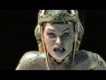 Heavenly Sword - GT Review Heavenly Sword - GT Review