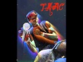 Rolling In The Deep (Rap Remix) By T-mac Ft. Adele