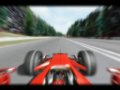 videos de OnBoard Spa-Francorchamps with Kimi Raikkonen