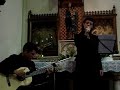 trouwmuziek: You are - Dolly Parton (cover k\