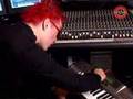 Sonic Lab: Arturia JP8V Virtual Synthesizer