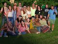 Jason Brook - Jason Brook -